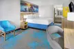 Days Inn by Wyndham Barnwell - Second Medium