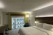 Holiday Inn Express & Suites Lincoln Downtown by IHG - Second Medium