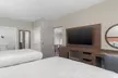 Hampton Inn Altoona - Second Medium