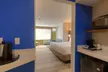 Holiday Inn Express & Suites Tulsa Midtown by IHG - Second Medium