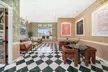 Pismo Beach Club - Second Medium