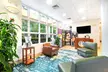 Vacation Village at Weston, Fort Lauderdale - Second Medium