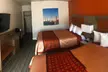 Presidio Parkway Inn - Second Medium