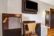 Motel 6 Benson, AZ - Second Medium