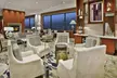 Hilton Garden Inn Portland Downtown Waterfront - Second Medium