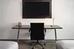 stayAPT Suites Greenville Greer BMW - Second Medium