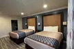 Friendship Motor Inn - Second Medium