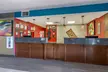 Best Western Plus Gallup Inn & Suites - Second Medium