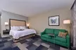 Hampton Inn Broussard-Lafayette Area - Second Medium