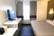 Quality Inn & Suites Longview Kelso - Second Medium