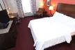 Hilton Garden Inn Clifton Park - Second Medium