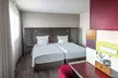 pentahotel Kassel - Second Medium