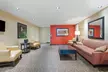 Extended Stay America Suites Cincinnati Fairfield - Second Medium