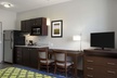 Hawthorn Suites By Wyndham San Angelo - Second Medium
