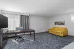 Hampton Inn Pawtucket - Second Medium