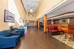 Comfort Suites Roanoke - Fort Worth North - Second Medium