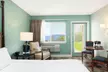 Fireside Inn & Suites - Belfast - Second Medium