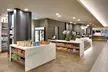 Hyatt House Portland/Downtown - Second Medium