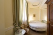 Hotel Kraft - Second Medium
