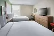 The Hayes Street Hotel Nashville - Second Medium