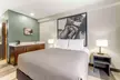 Quality Inn Hamilton Bitterroot Valley - Second Medium