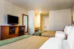Comfort Inn Watsonville - Second Medium