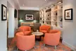 The Hayes Street Hotel Nashville - Second Medium
