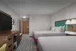 Hampton Inn Waterloo Cedar Valley - Second Medium