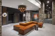 Red Hawk Resort & Casino - Second Medium
