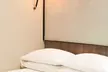 The Tryst Beachfront Hotel - Second Medium