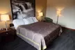 Super 8 by Wyndham Beaver Falls - Second Medium