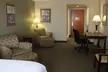 Wingate By Wyndham Peoria - Second Medium