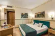 Hotel Santa Maria - Second Medium