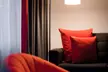 Pullman London St Pancras - Second Medium