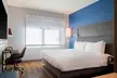Tru By Hilton Atlanta Airport College Park - Second Medium
