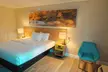 Days Inn by Wyndham Salisbury - Second Medium