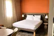 Novotel Suites Clermont Ferrand Polydome - Second Medium