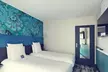 Mercure Paris Bastille Saint Antoine - Second Medium