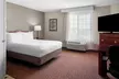 Larkspur Landing Extended Stay Suites Bellevue - Second Medium