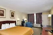 Quality Inn Shenandoah Valley - Second Medium