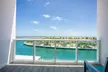 Resorts World Bimini - Second Medium