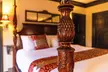 Manor House Inn - Second Medium