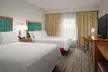 Hampton Inn & Suites Orangeburg - Second Medium