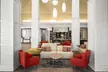 Hilton Garden Inn Pascagoula - Second Medium