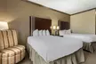 Best Western Plus Texoma Hotel & Suites - Second Medium