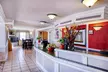 San Mateo Inn - Second Medium