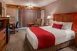 Best Western Plus Rivershore Hotel - Second Medium