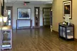 Comfort Inn And Suites Custer - Second Medium