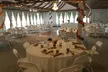 Finger Lakes Hotel - Second Medium