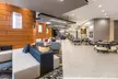 Hyatt Place Greenville/Downtown - Second Medium